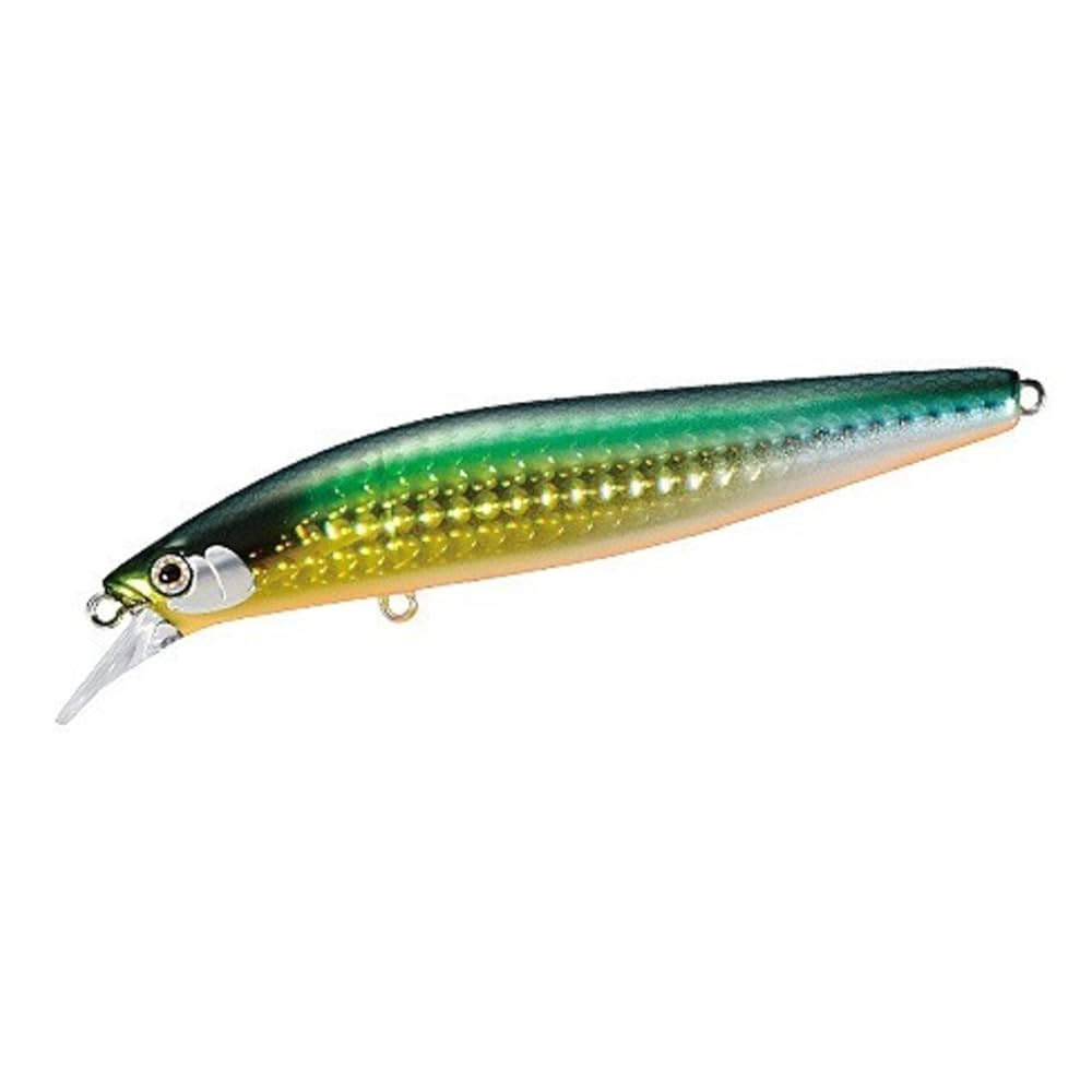シマノ　サイレントアサシン、ジャクソン　メテオーラなど ジャクソン メテオーラ【45,52,63,70,80】入荷！ - 道東の釣り